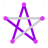 icon One Line 2.2.35