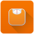 icon Lose It! 9.4.7