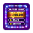 icon Millionaire Trivia 1.17
