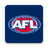 icon AFL 06.04.40921