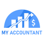 icon My Accountant