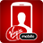 icon My Account 5.1.0