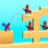 icon Bazooka Boy 2.2.47