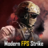 icon Offline Fps Gun Strike Games 1.16