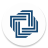 icon Lafayette FCU Mobile 23.01.1