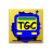 icon Lanzador Guaguas 93 free 2021-07