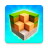 icon Block Craft 3D 2.20.1