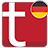 icon Tureng German 4.1.9