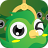 icon Wawa Games 221202001