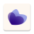 icon blindmate 2.2.0