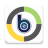 icon IPTV Blink Player 2.4.8