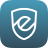icon eDavki 1.8.1