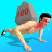 icon Idle Push Up 1.6.0.5