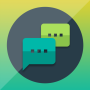 icon AutoResponder for WA