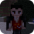 icon Vampire MOD For MCPE 3.0.0