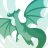 icon Flappy Dragon 3.6.0