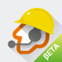 icon ZoiPer Beta