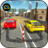 icon Chained Cars 3D Racing Game 1.1.4