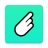 icon Swipr 4.0.3