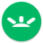 icon GoFundMe 5.0.2