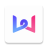 icon Webnovel 6.0.2