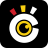 icon ViDE 3.5.8