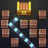icon com.The717pixels.BrickDungeon 1.0.111