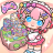 icon Loomi World: Your Avatar Life 3.72