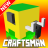 icon Craftsman Building Craft Free 2 1.6.22