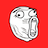 icon Meme Maker 1.47