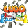 icon Ludo Paisa