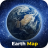 icon Earth Map 1.2.8