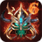 icon Warring Empire 2.5.26