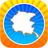 icon Meteo FVG 9.8.1
