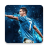icon Ronaldo HD Wallpapers 1.11