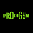 icon com.prodigym 0.8.9