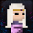 icon Tallowmere 2 0.3.7n