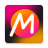 icon Mivi 2.35.792