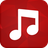 icon All Radios 2.0