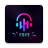 icon Beat.ly 2.23.10640