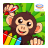 icon Marbel ColoringLand Animals 2.0.0