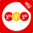 icon com.fineapp.yogiyo 3.1.1