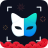 icon FacePlay 3.0.4