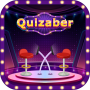 icon Trivia Quiz Quest