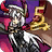icon JobmaniaEternal Dungeon 2.35.1