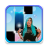 icon Karol G Musica Juego 2.0