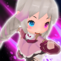 icon Tiny Fantasy