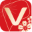 icon My Viettel 6.3