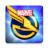 icon Strike Force 7.2.0