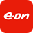 icon MojE.ON 1.0.2